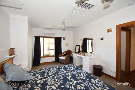 Property photo of 24 Memorial Avenue Araluen NT 0870