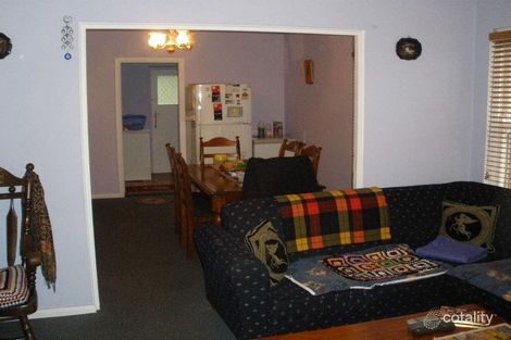 Property photo of 36 Abercrombie Street West Wollongong NSW 2500
