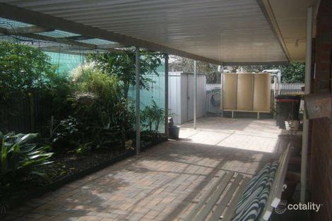 Property photo of 3/23 Whittaker Street Kapunda SA 5373