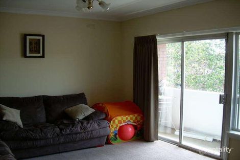 Property photo of 4/8 Violet Street Essendon VIC 3040