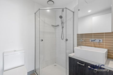 Property photo of 3302/8 Sutherland Street Melbourne VIC 3000