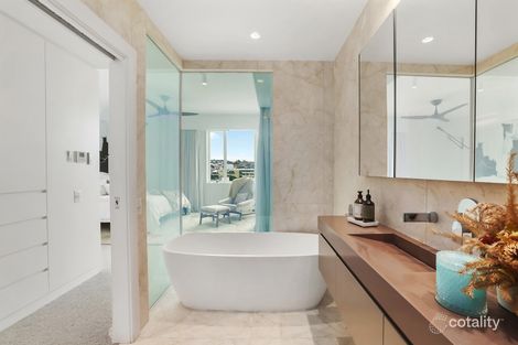 Property photo of 735/25 Wentworth Street Manly NSW 2095
