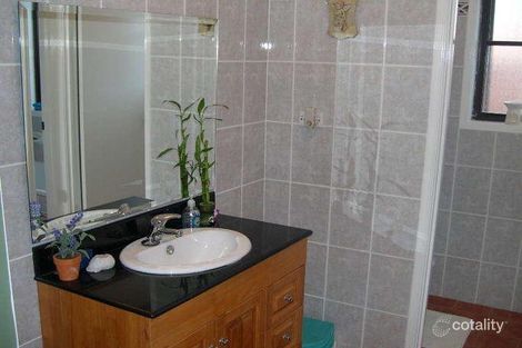 Property photo of 11 Kawana Place Erskine Park NSW 2759