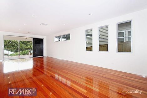 Property photo of 8 Highlands Street Wavell Heights QLD 4012