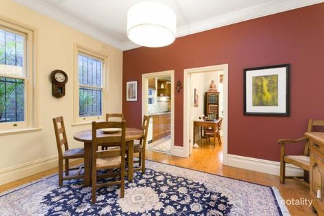 Property photo of 43 Macaulay Road Stanmore NSW 2048