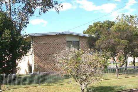 2 Oxley St, Deception Bay, QLD 4508