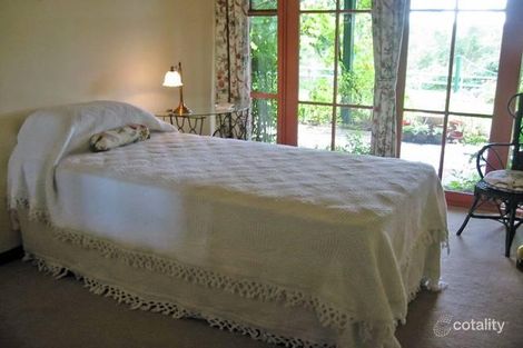 Property photo of 134 Foott Road Beaconsfield Upper VIC 3808