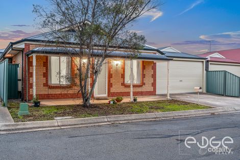 Property photo of 3 Tina Court Elizabeth Park SA 5113