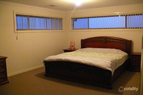 Property photo of 1 Palmer Terrace Moorebank NSW 2170