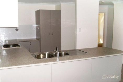 Property photo of 9 Eloise Place Sumner QLD 4074