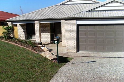 Property photo of 9 Eloise Place Sumner QLD 4074