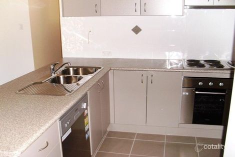 Property photo of 9 Eloise Place Sumner QLD 4074