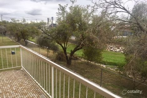 Property photo of 7/407 Old Cleveland Road Coorparoo QLD 4151