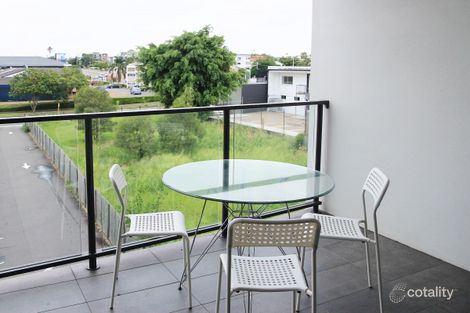 Property photo of 7/17 Hall Street Chermside QLD 4032