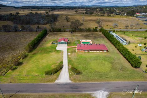 Property photo of 26 Patrick Place Marulan NSW 2579