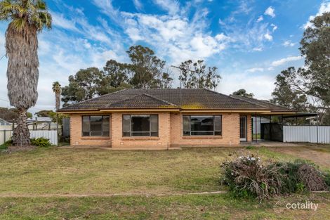 15 Warner Rd, Murray Bridge, SA 5253