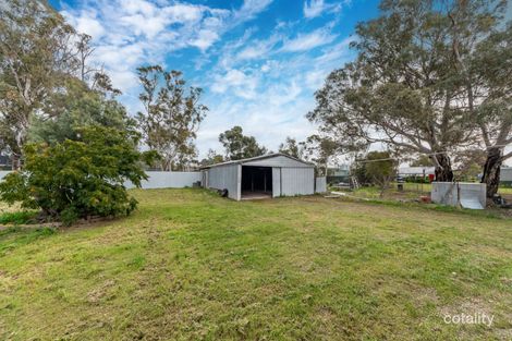 Property photo of 15 Warner Road Murray Bridge SA 5253