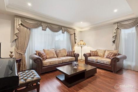 Property photo of 28 Koroit Street Nunawading VIC 3131