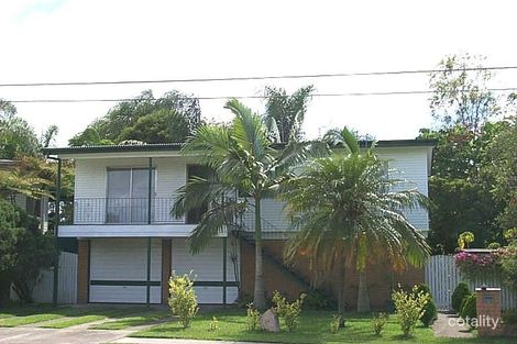 92 Mayes Ave, Kingston, QLD 4114