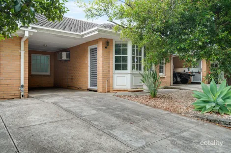 5/179 Fullarton Rd, Dulwich, SA 5065