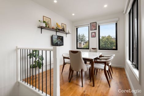 Property photo of 2A Fairbank Road Bentleigh VIC 3204