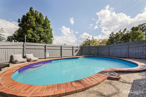 Property photo of 11 Rossett Street Chermside West QLD 4032