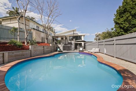 Property photo of 11 Rossett Street Chermside West QLD 4032