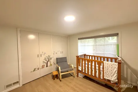 Property photo of 41 Waratah Drive Warragul VIC 3820