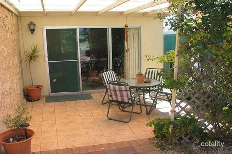 Property photo of 16 Blanche Street Edithburgh SA 5583