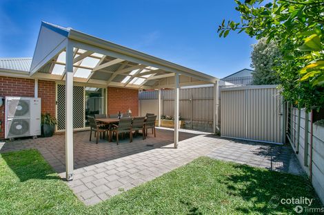 Property photo of 9/2 Braes Close Reynella East SA 5161