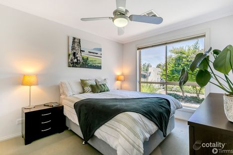 Property photo of 9/2 Braes Close Reynella East SA 5161
