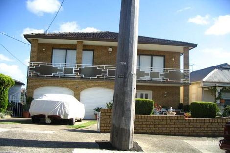 29 Willington St, Turrella, NSW 2205