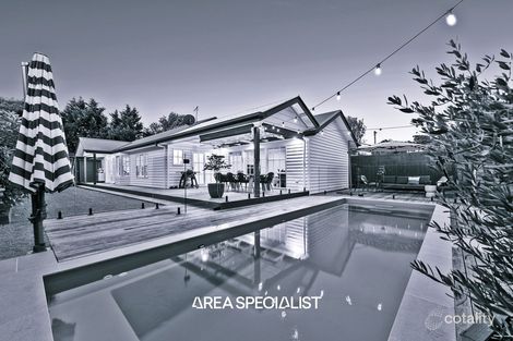 Property photo of 13 Melibee Street Blairgowrie VIC 3942