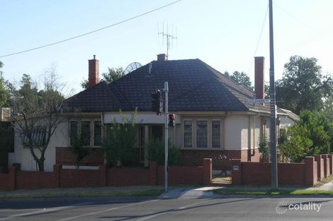 Property photo of 158 Eaglehawk Road Long Gully VIC 3550