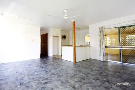 Property photo of 8 Jirrima Street Woree QLD 4868