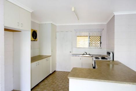 Property photo of 8 Jirrima Street Woree QLD 4868