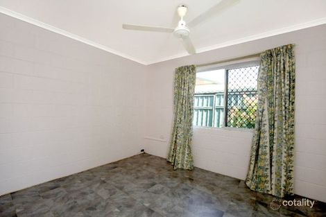 Property photo of 8 Jirrima Street Woree QLD 4868