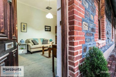 Property photo of 22 Stephens Street Adelaide SA 5000
