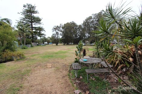 Property photo of 5 Wakehurst Parkway North Narrabeen NSW 2101