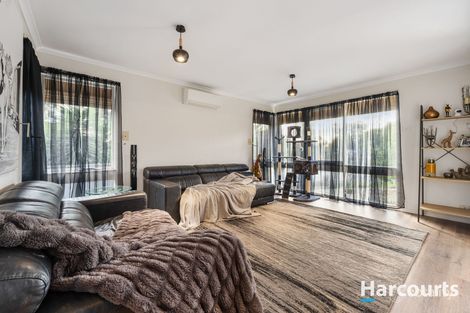 Property photo of 19 Gunns Road Hallam VIC 3803