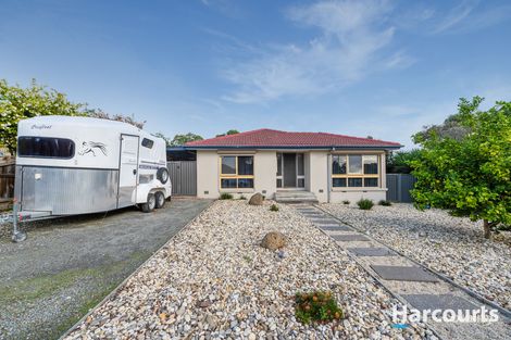 Property photo of 19 Gunns Road Hallam VIC 3803