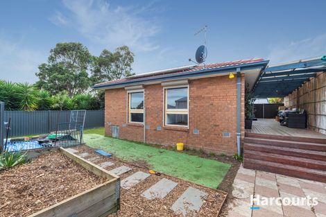 19 Gunns Rd, Hallam, VIC 3803