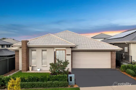 16 Mistletoe St, Woongarrah, NSW 2259