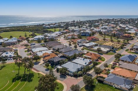 Property photo of 14 Conch Way Wannanup WA 6210