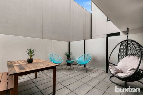 Property photo of 112/145 Roden Street West Melbourne VIC 3003