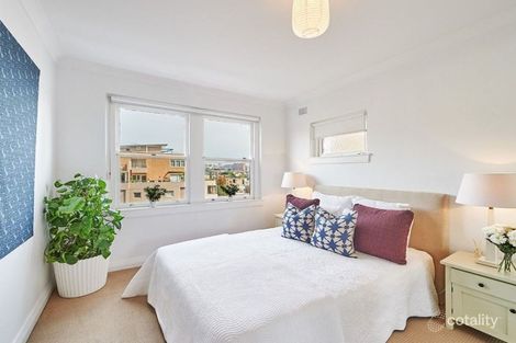 Property photo of 8/2A Darling Point Road Edgecliff NSW 2027