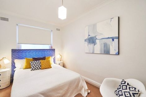Property photo of 8/2A Darling Point Road Edgecliff NSW 2027