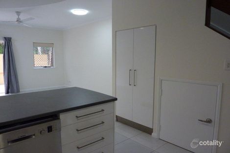 Property photo of 3/42 Springfield Crescent Manoora QLD 4870