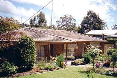 79 Charles St, Warragul, VIC 3820