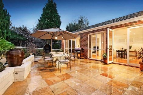 Property photo of 10 Bevan Street Balwyn VIC 3103